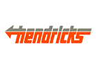 Hendricks Group